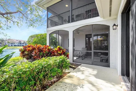 16050 W Bay Drive Jupiter FL 33477