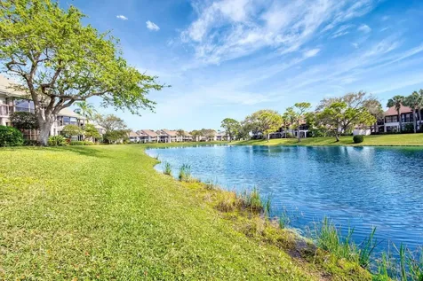 16050 W Bay Drive Jupiter FL 33477
