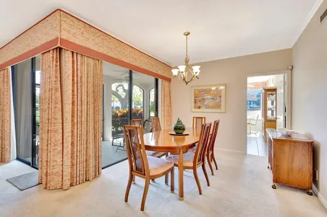 16050 W Bay Drive Jupiter FL 33477