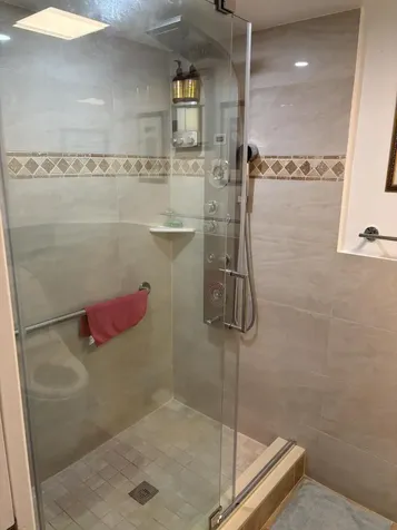 800 SW 142nd Pembroke Pines FL 33027
