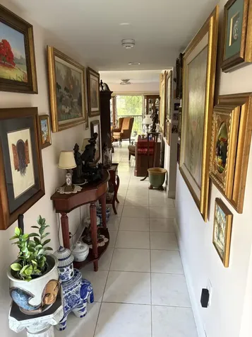 800 SW 142nd Pembroke Pines FL 33027