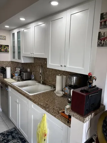 800 SW 142nd Pembroke Pines FL 33027