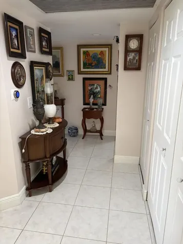 800 SW 142nd Pembroke Pines FL 33027