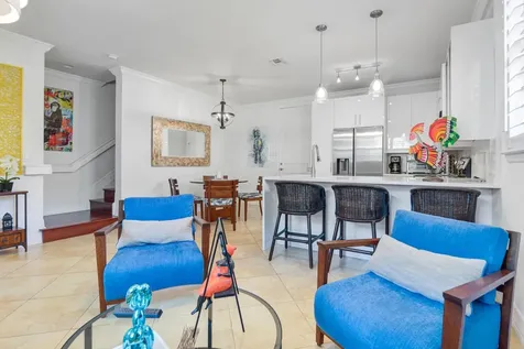 861 S Ocean Boulevard Pompano Beach FL 33062
