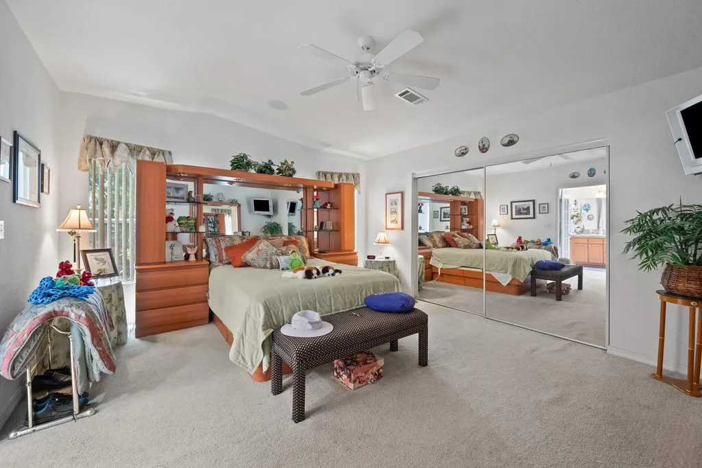 2832 Eagles Nest Way Port St Lucie FL 34952