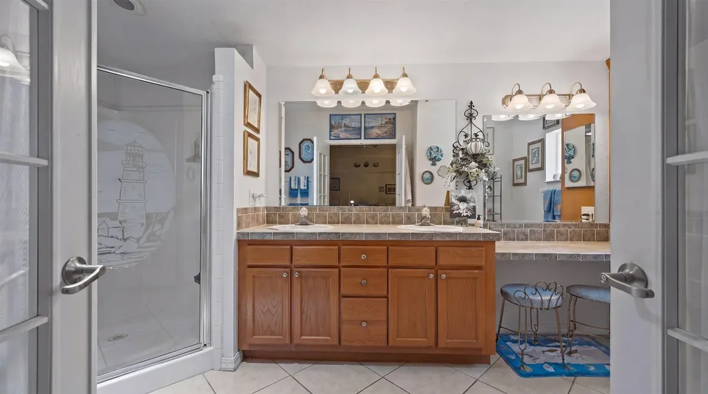2832 Eagles Nest Way Port St Lucie FL 34952