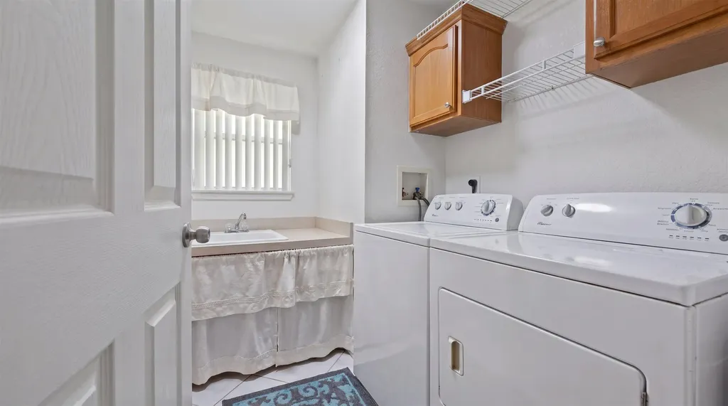 2832 Eagles Nest Way Port St Lucie FL 34952