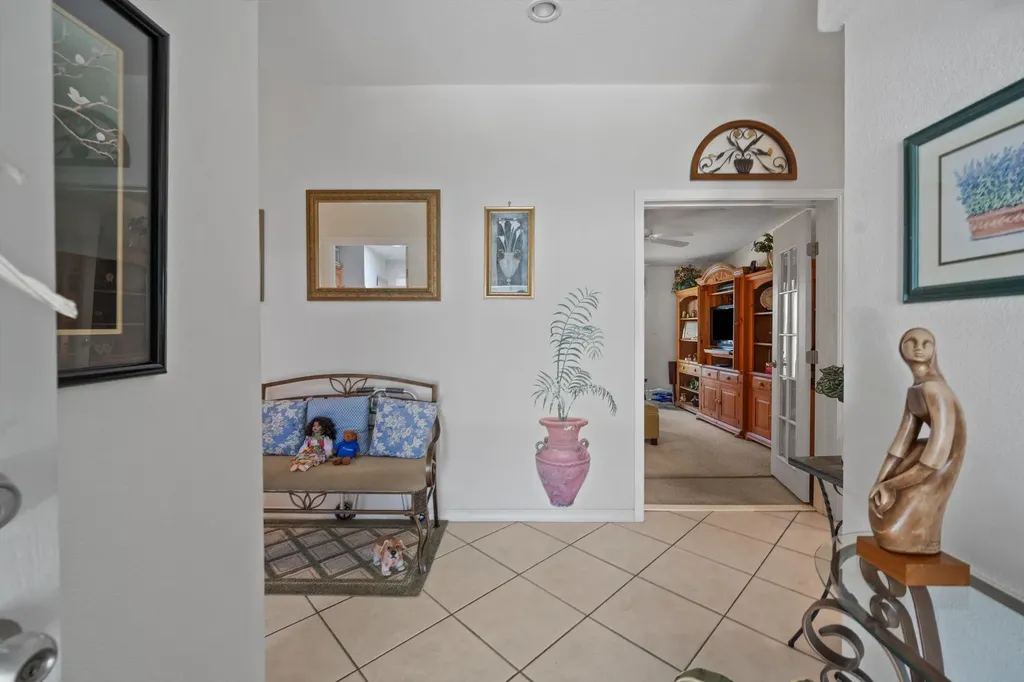 2832 Eagles Nest Way Port St Lucie FL 34952