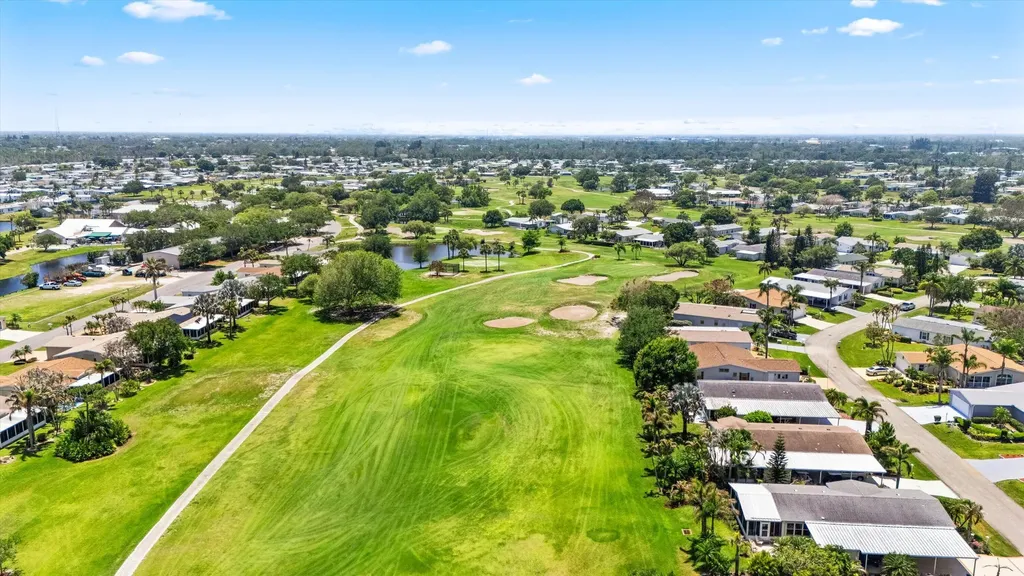 2832 Eagles Nest Way Port St Lucie FL 34952