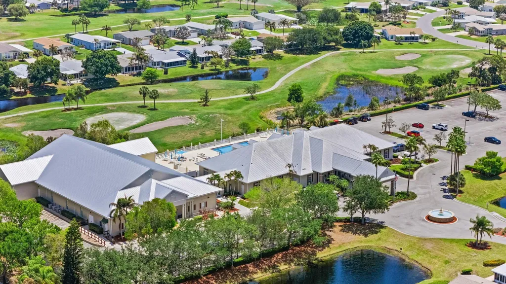 2832 Eagles Nest Way Port St Lucie FL 34952