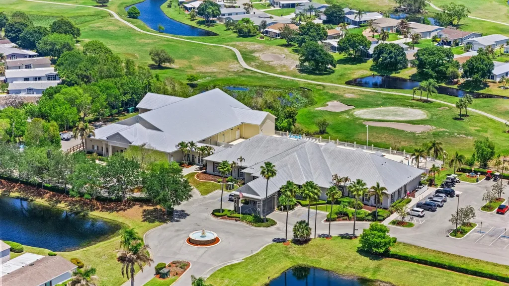 2832 Eagles Nest Way Port St Lucie FL 34952