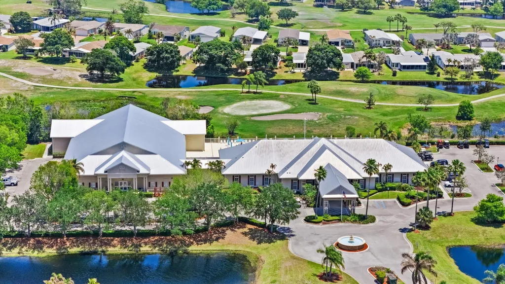 2832 Eagles Nest Way Port St Lucie FL 34952