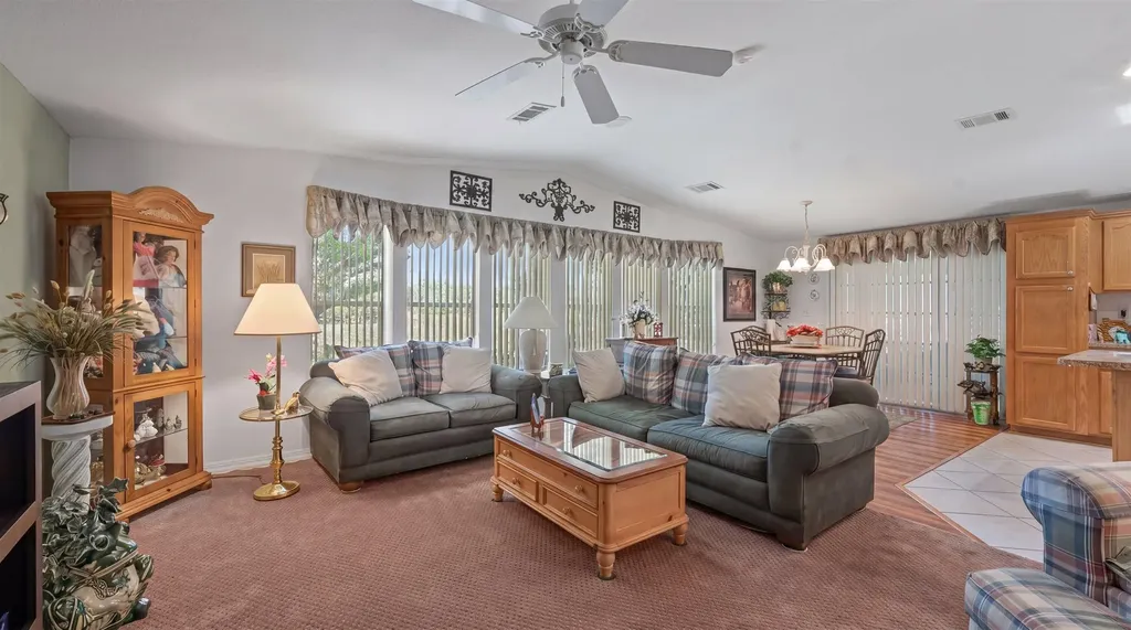 2832 Eagles Nest Way Port St Lucie FL 34952