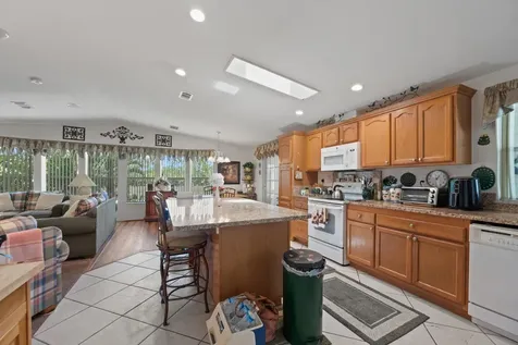 2832 Eagles Nest Way Port St Lucie FL 34952