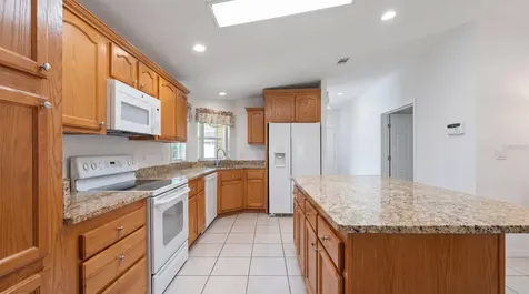 2832 Eagles Nest Way Port St Lucie FL 34952