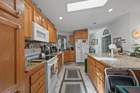 2832 Eagles Nest Way Port St Lucie FL 34952
