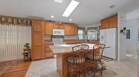 2832 Eagles Nest Way Port St Lucie FL 34952