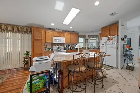 2832 Eagles Nest Way Port St Lucie FL 34952