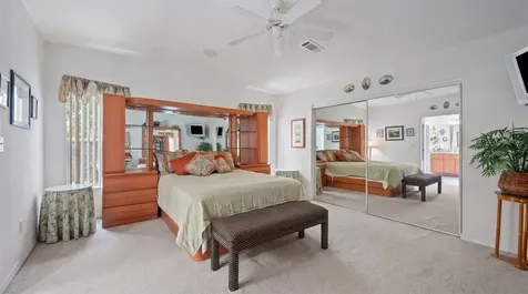 2832 Eagles Nest Way Port St Lucie FL 34952