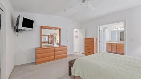 2832 Eagles Nest Way Port St Lucie FL 34952