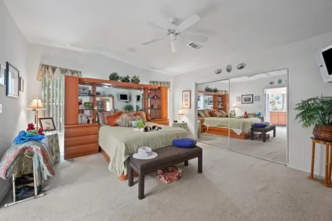 2832 Eagles Nest Way Port St Lucie FL 34952