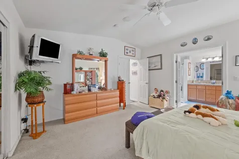 2832 Eagles Nest Way Port St Lucie FL 34952