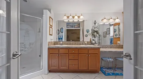 2832 Eagles Nest Way Port St Lucie FL 34952