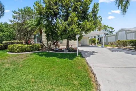 2832 Eagles Nest Way Port St Lucie FL 34952