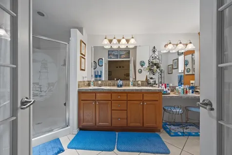 2832 Eagles Nest Way Port St Lucie FL 34952