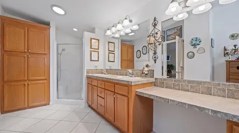 2832 Eagles Nest Way Port St Lucie FL 34952