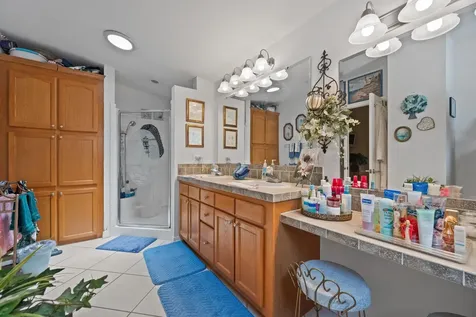 2832 Eagles Nest Way Port St Lucie FL 34952