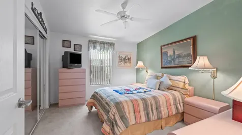 2832 Eagles Nest Way Port St Lucie FL 34952