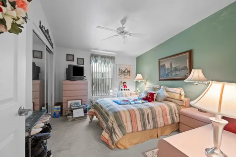 2832 Eagles Nest Way Port St Lucie FL 34952