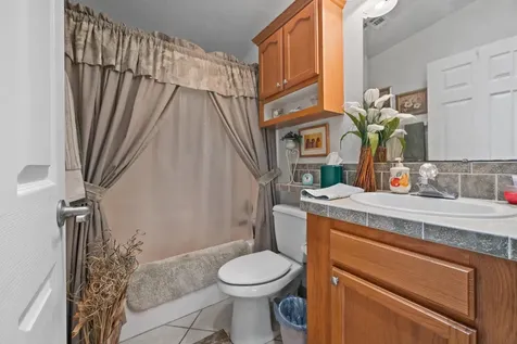 2832 Eagles Nest Way Port St Lucie FL 34952