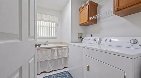 2832 Eagles Nest Way Port St Lucie FL 34952