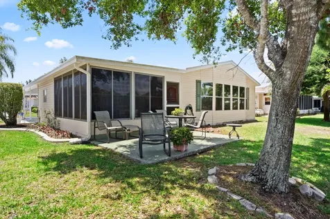 2832 Eagles Nest Way Port St Lucie FL 34952
