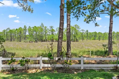 2832 Eagles Nest Way Port St Lucie FL 34952