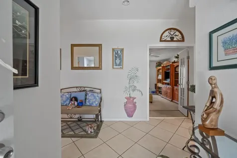 2832 Eagles Nest Way Port St Lucie FL 34952