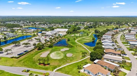 2832 Eagles Nest Way Port St Lucie FL 34952