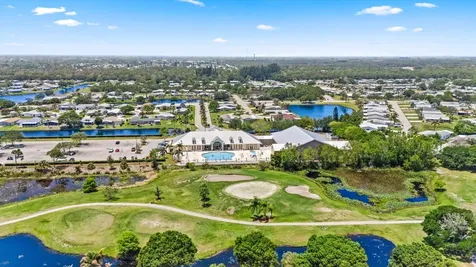 2832 Eagles Nest Way Port St Lucie FL 34952