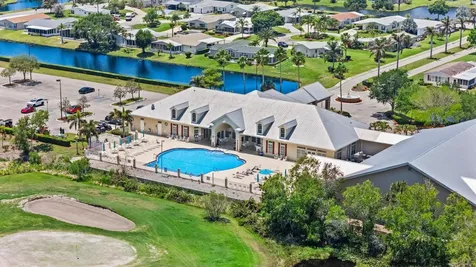 2832 Eagles Nest Way Port St Lucie FL 34952