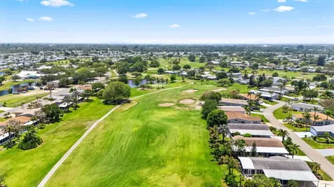 2832 Eagles Nest Way Port St Lucie FL 34952