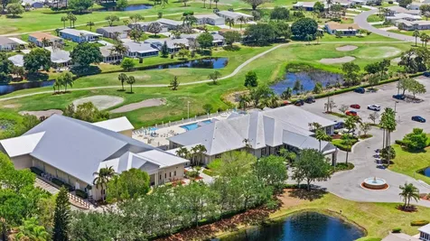 2832 Eagles Nest Way Port St Lucie FL 34952