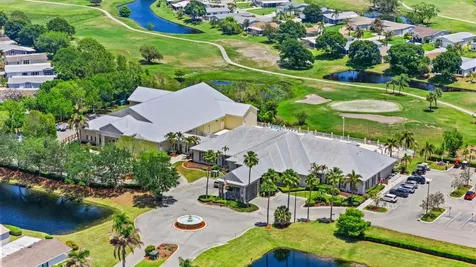 2832 Eagles Nest Way Port St Lucie FL 34952
