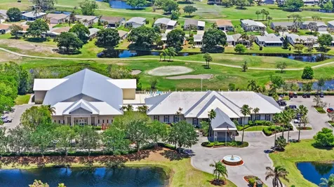 2832 Eagles Nest Way Port St Lucie FL 34952