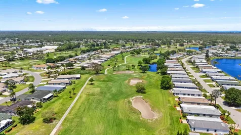 2832 Eagles Nest Way Port St Lucie FL 34952