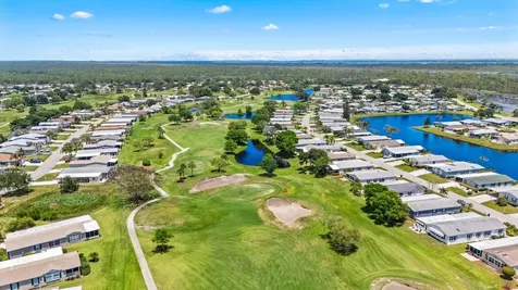 2832 Eagles Nest Way Port St Lucie FL 34952