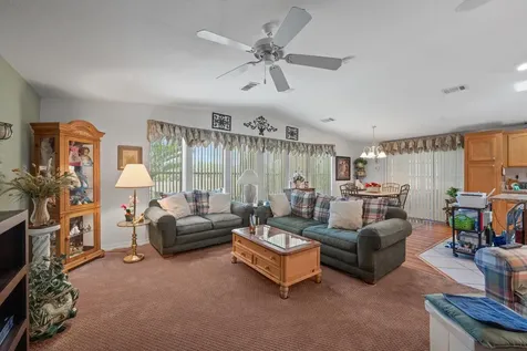 2832 Eagles Nest Way Port St Lucie FL 34952