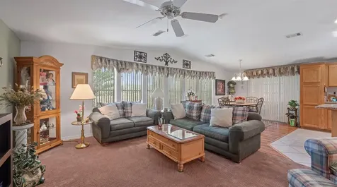 2832 Eagles Nest Way Port St Lucie FL 34952