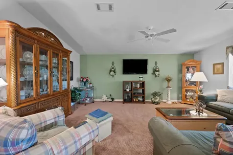 2832 Eagles Nest Way Port St Lucie FL 34952
